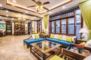 z6424084969759 5c8f1408126e39842b1c6e55dba9b7f6
