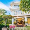 Villa 10 Phòng Ngủ Căn Góc RỘng Thoáng 1 vila 10pn kt05 1