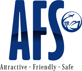 AFS Travel™