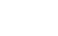 icon cambodia