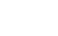 icon laos