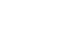 icon multi country