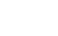 icon myanmar