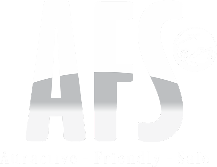 AFS Travel™