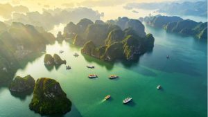halong