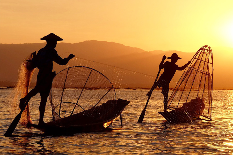 myanmar