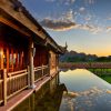 18451812 emeralda ninh binh