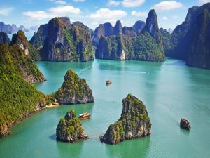 Halong 1