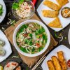 anh dai dien Food