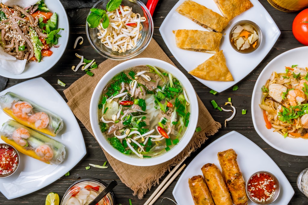 anh dai dien Food anh dai dien Food