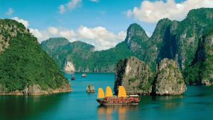anh dai dien ha long