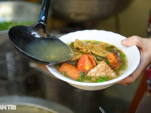 bun dau ca pho co ha noi toan vu 7 1652280888211 1652781456856 16527814582162017462640