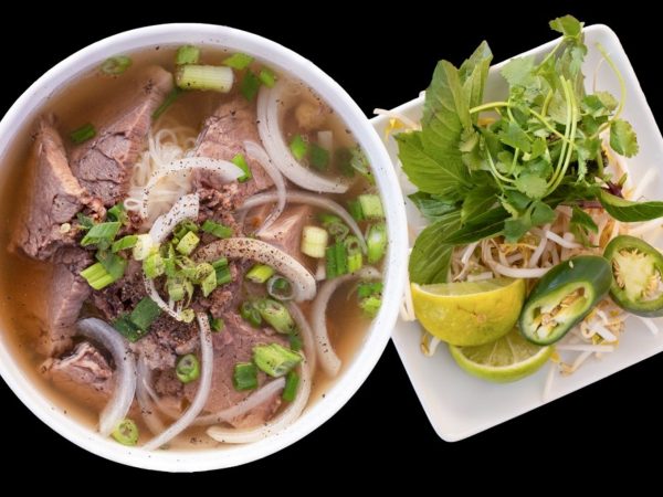goldensaigonpho