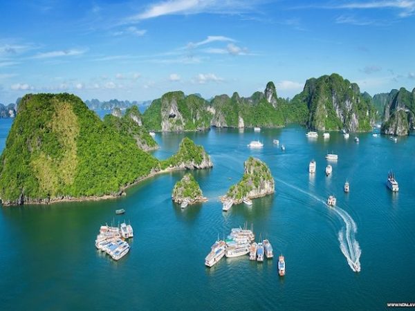 halong 696x464 1