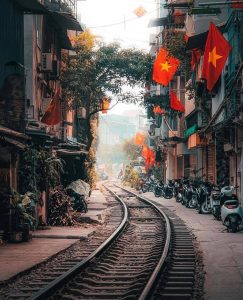 hanoi 1