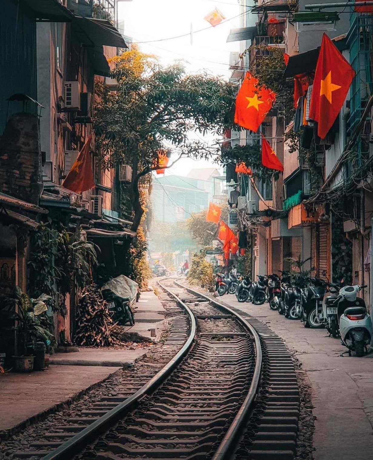 hanoi 1