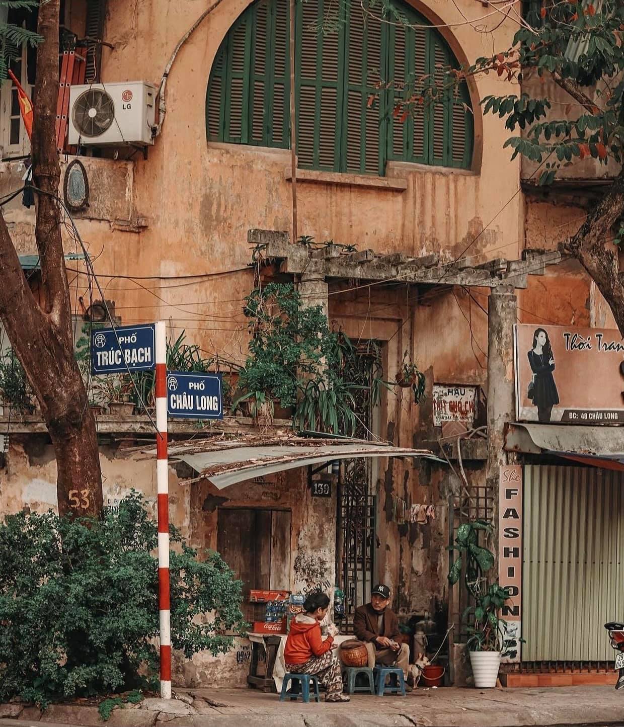 hanoi 3