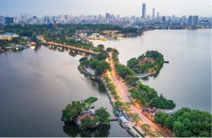 hanoi 4