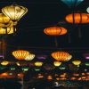 hoi an