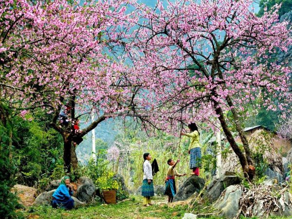 mai chau 3