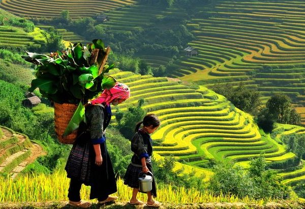 mai chau 7