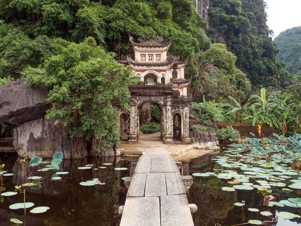 ninh binh 5