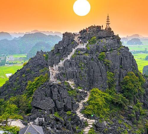 ninh binh view 3385287 500