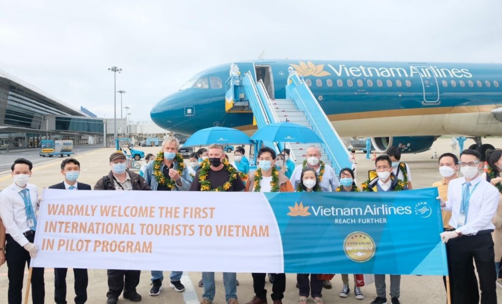 quang nam