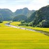 tam coc 09 33 08 975 1