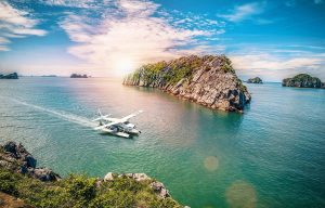 vinh ha long 1