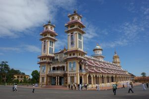 cao dai 3