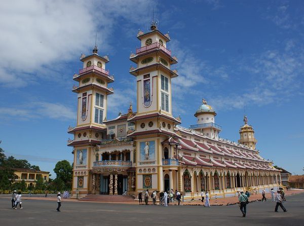 cao dai 3