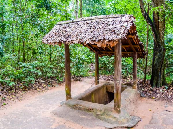cu chi 1