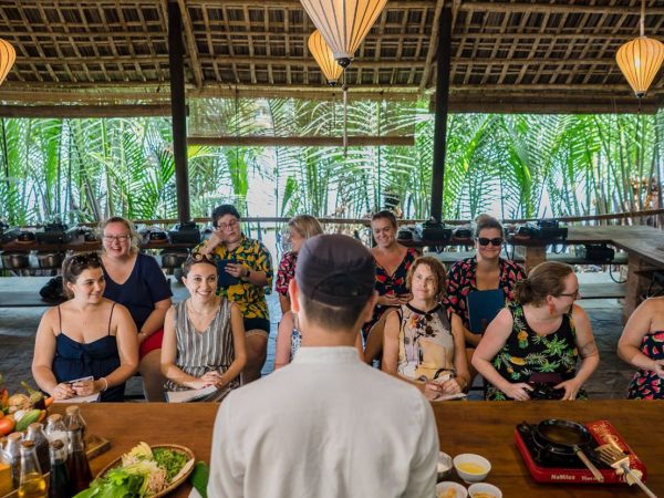 hoi an red bridge cooking class 2