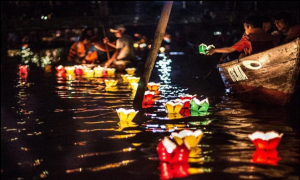 hoian 2
