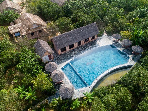 hue ecolodge