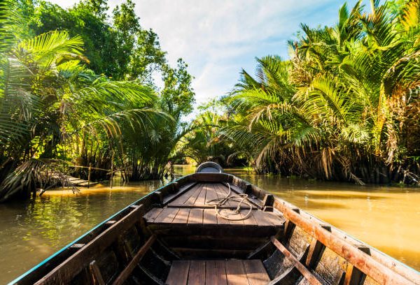 mekong 4
