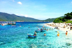 nha trang 1