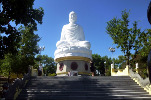 nha trang 3