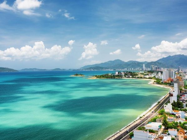 nha trang 3