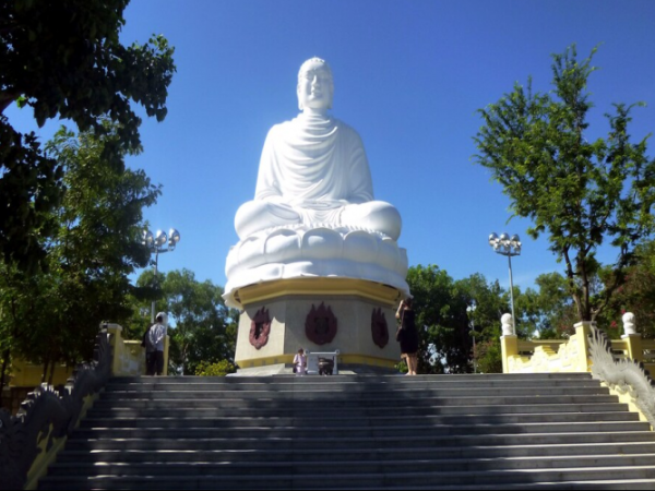 nha trang 3
