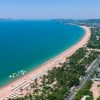 nha trang cover 1