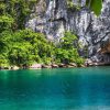 phong nha ke bang national park
