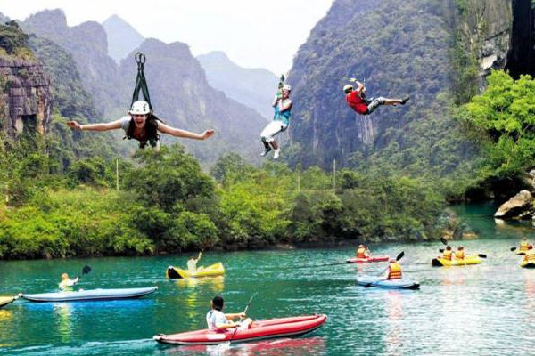 phong nha3