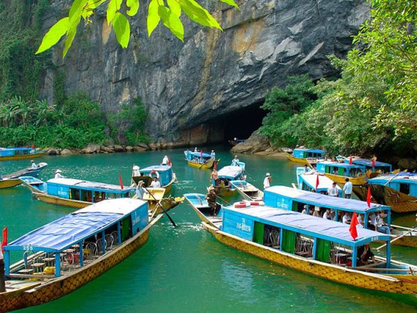 phong nha4