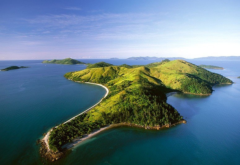 phu quoc 1