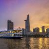 5a827e4d5bb59 dinner cruise tour