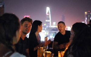 Drink at skybar 820x520 1