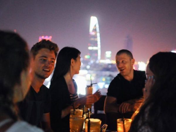 Drink at skybar 820x520 1
