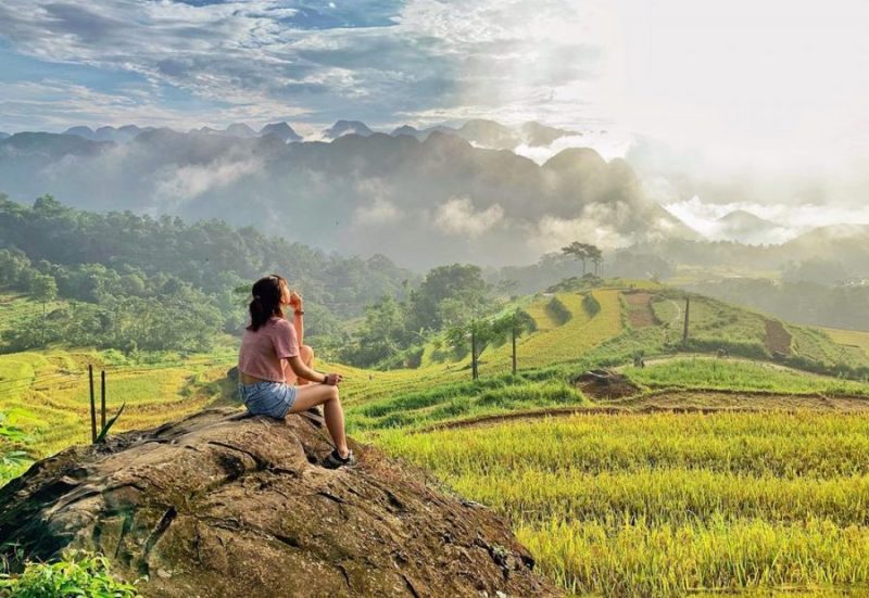 PuLuong PuLuong